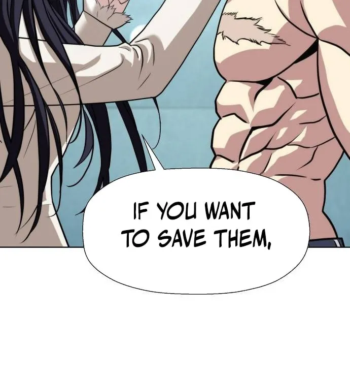 Read Fighting Ward chapter 22 image 57 on Lezhin