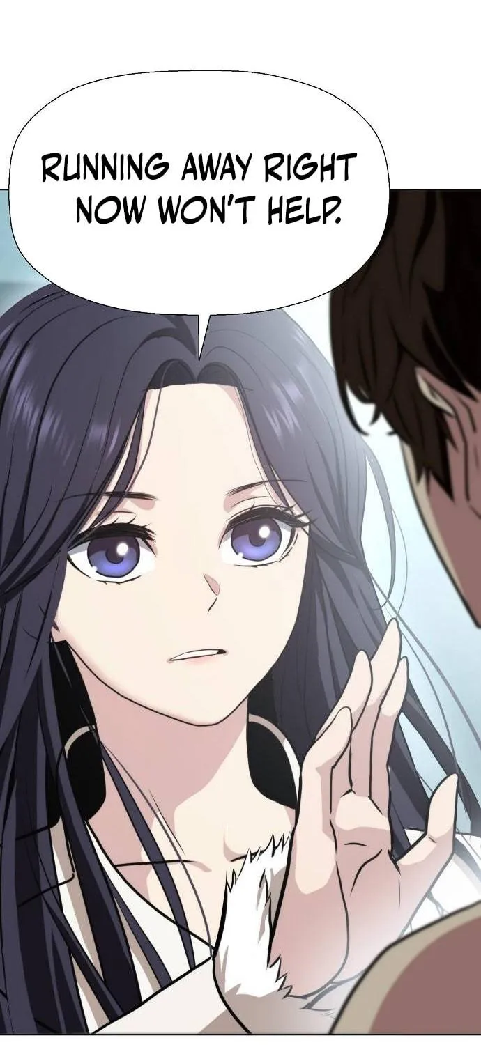 Read Fighting Ward chapter 22 image 58 on Lezhin
