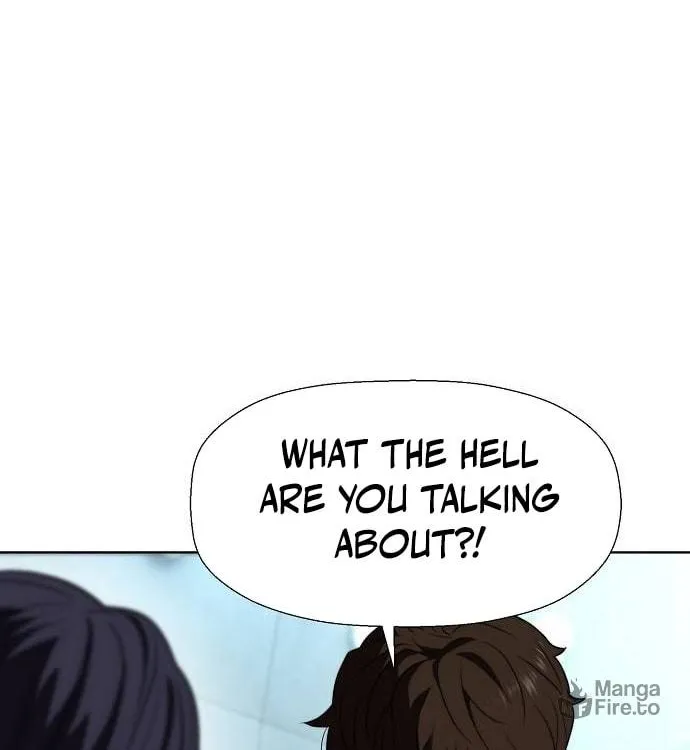 Read Fighting Ward chapter 22 image 59 on Lezhin
