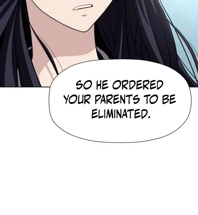 Read Fighting Ward chapter 22 image 61 on Lezhin