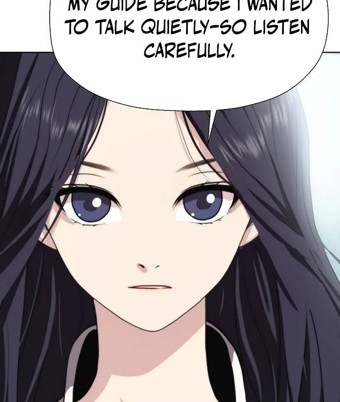 Read Fighting Ward chapter 22 image 63 on Lezhin