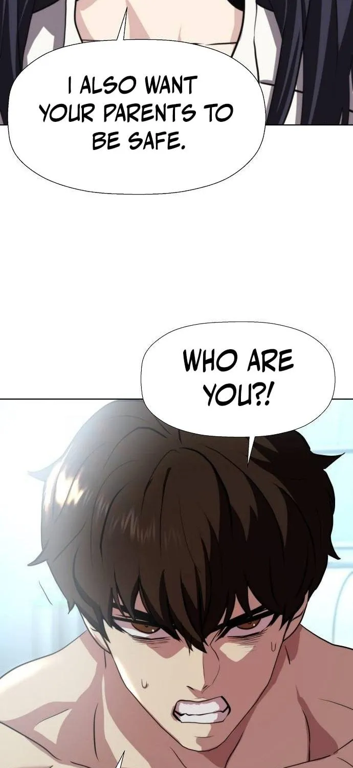 Read Fighting Ward chapter 22 image 64 on Lezhin