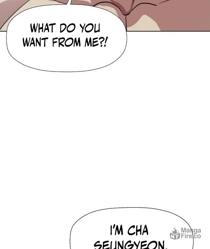 Read Fighting Ward chapter 22 image 65 on Lezhin