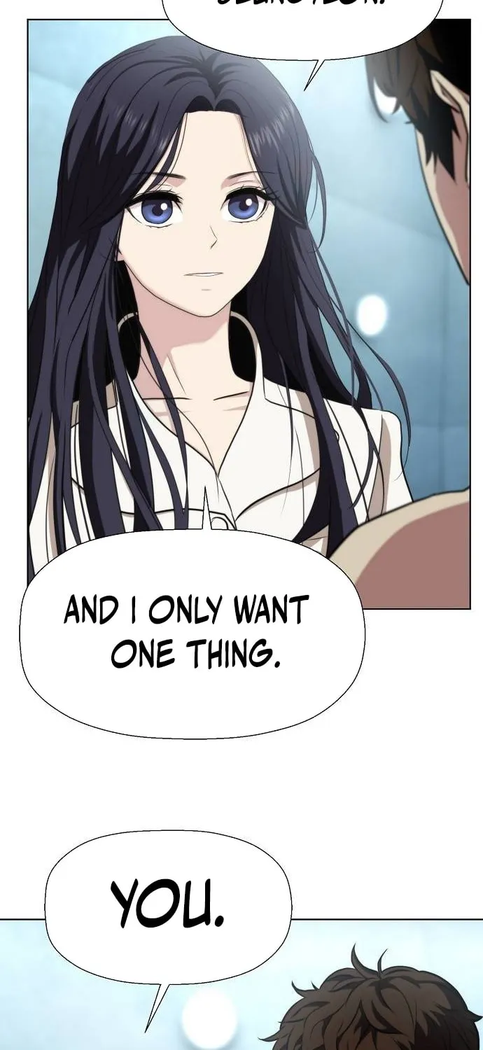 Read Fighting Ward chapter 22 image 66 on Lezhin