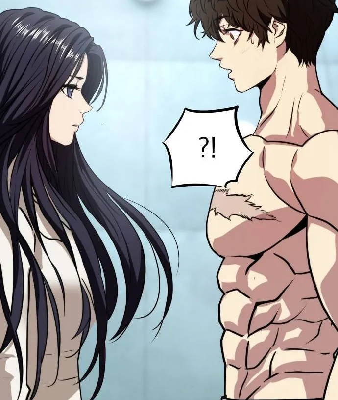 Read Fighting Ward chapter 22 image 67 on Lezhin