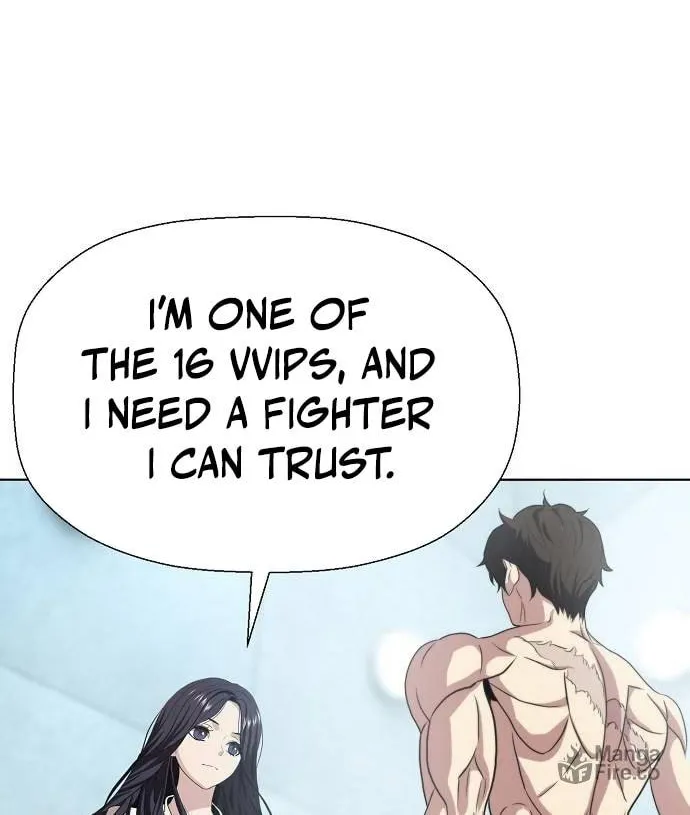Read Fighting Ward chapter 22 image 69 on Lezhin