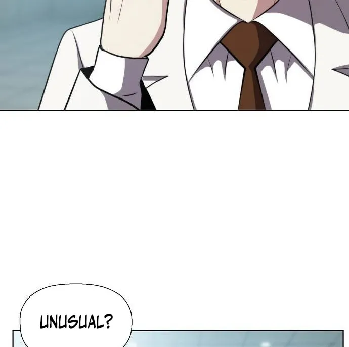 Read Fighting Ward chapter 22 image 7 on Lezhin