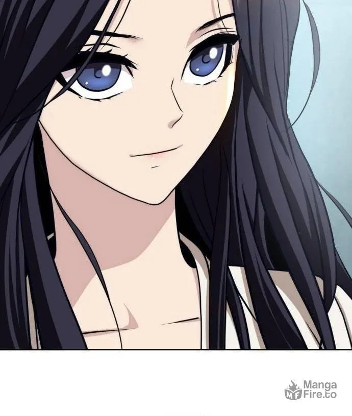 Read Fighting Ward chapter 22 image 71 on Lezhin