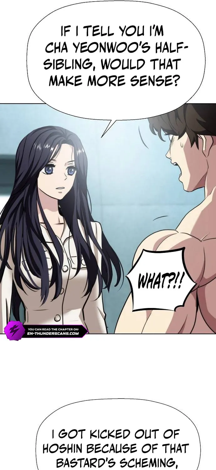 Read Fighting Ward chapter 22 image 72 on Lezhin