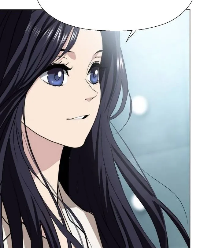 Read Fighting Ward chapter 22 image 73 on Lezhin