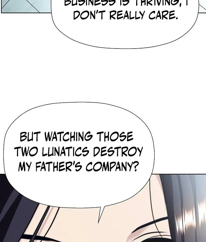 Read Fighting Ward chapter 22 image 75 on Lezhin