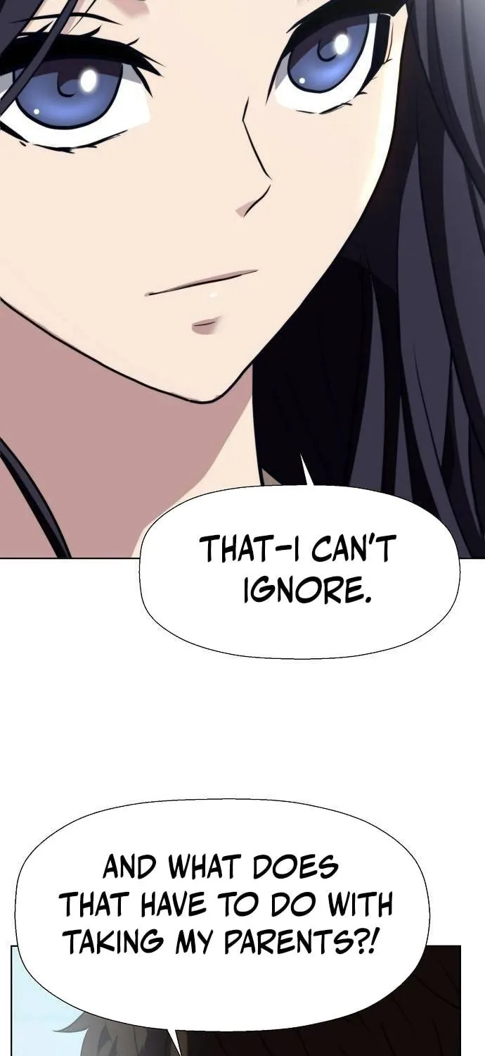 Read Fighting Ward chapter 22 image 76 on Lezhin