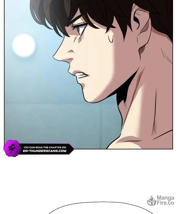 Read Fighting Ward chapter 22 image 77 on Lezhin