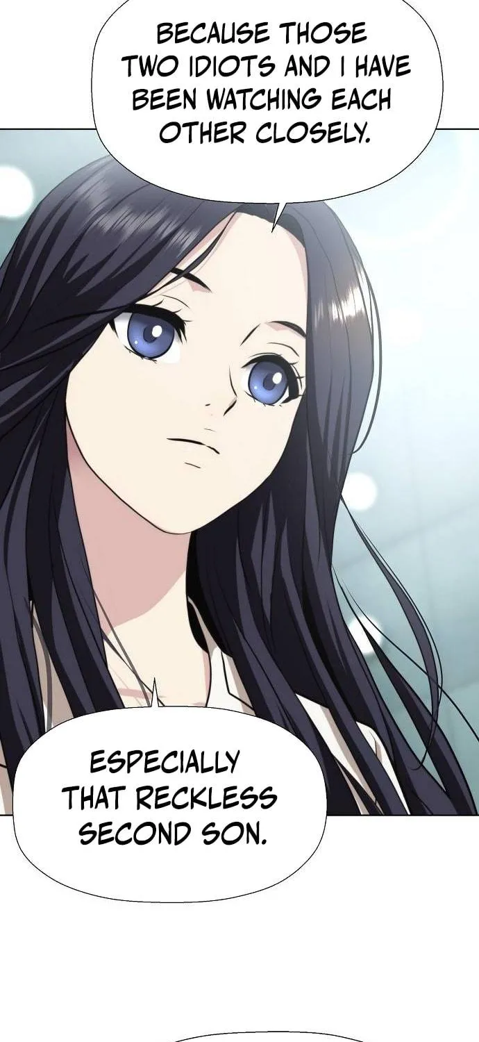 Read Fighting Ward chapter 22 image 78 on Lezhin
