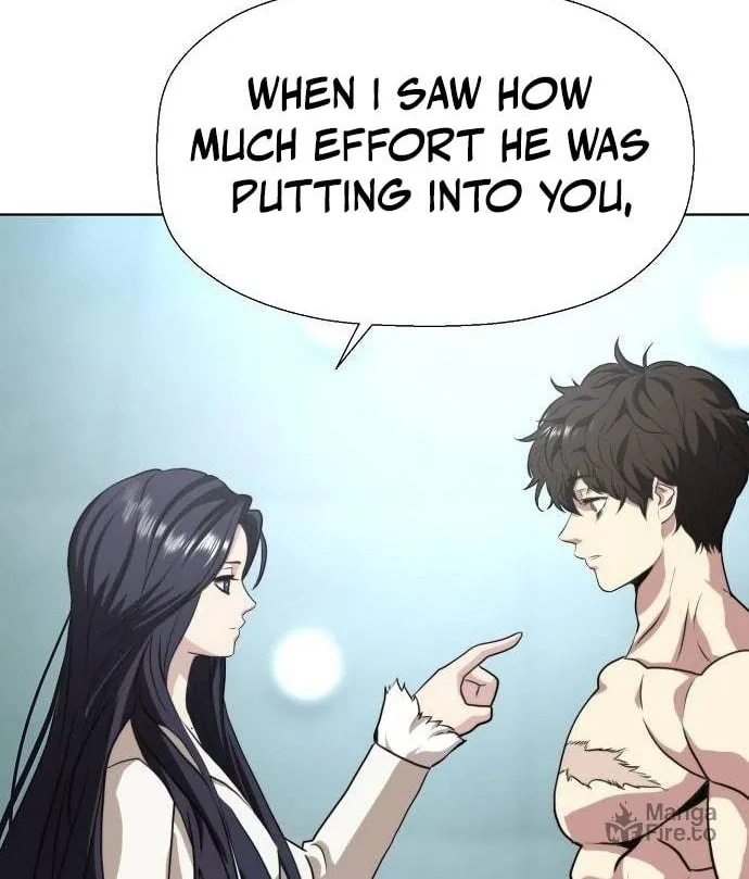 Read Fighting Ward chapter 22 image 79 on Lezhin