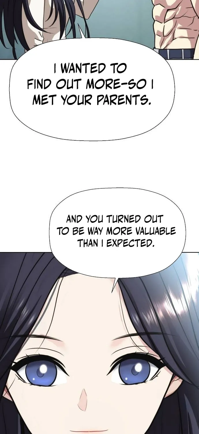 Read Fighting Ward chapter 22 image 80 on Lezhin