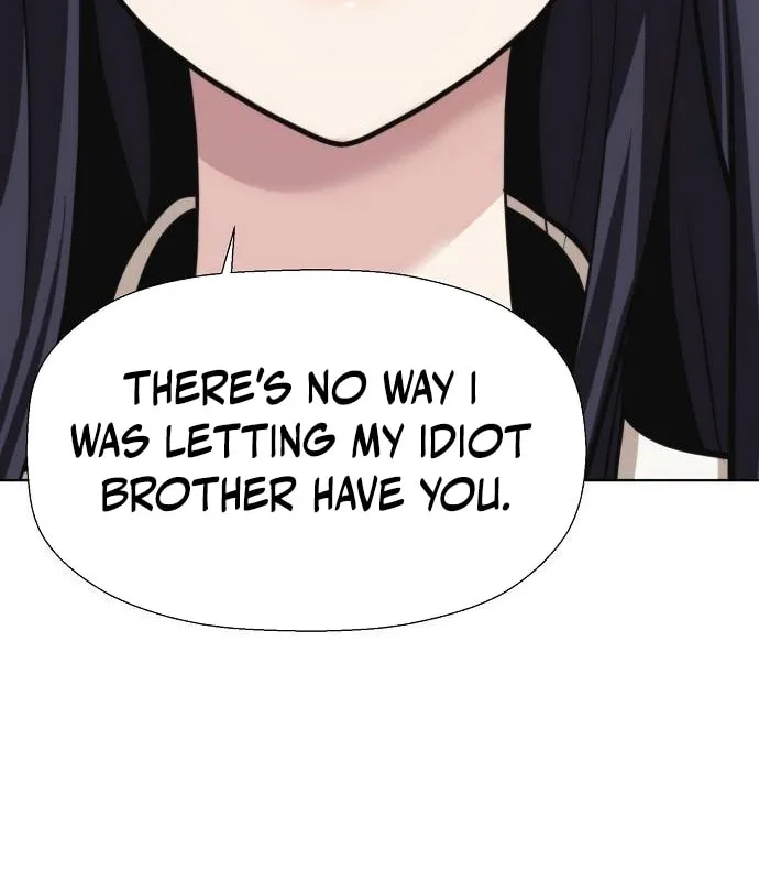 Read Fighting Ward chapter 22 image 81 on Lezhin
