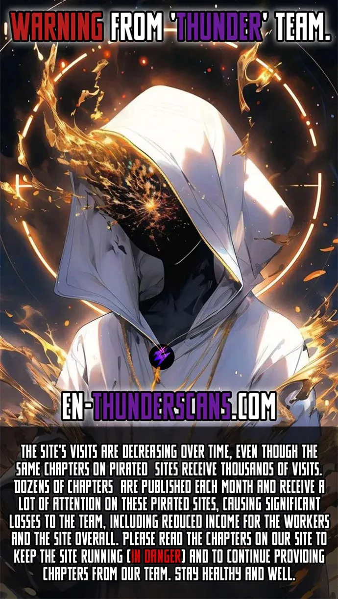 Read Fighting Ward chapter 22 image 84 on Lezhin