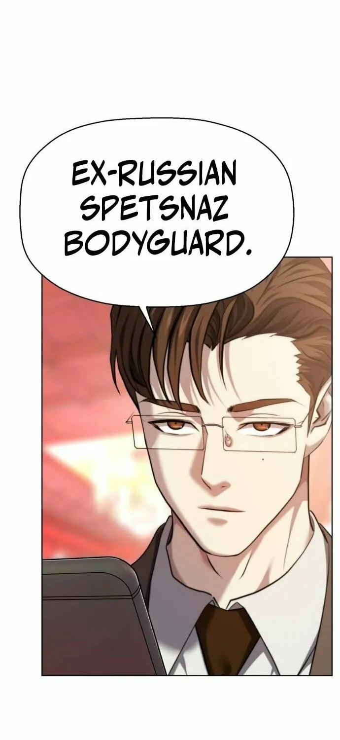 Read Fighting Ward chapter 29 image 10 on Lezhin