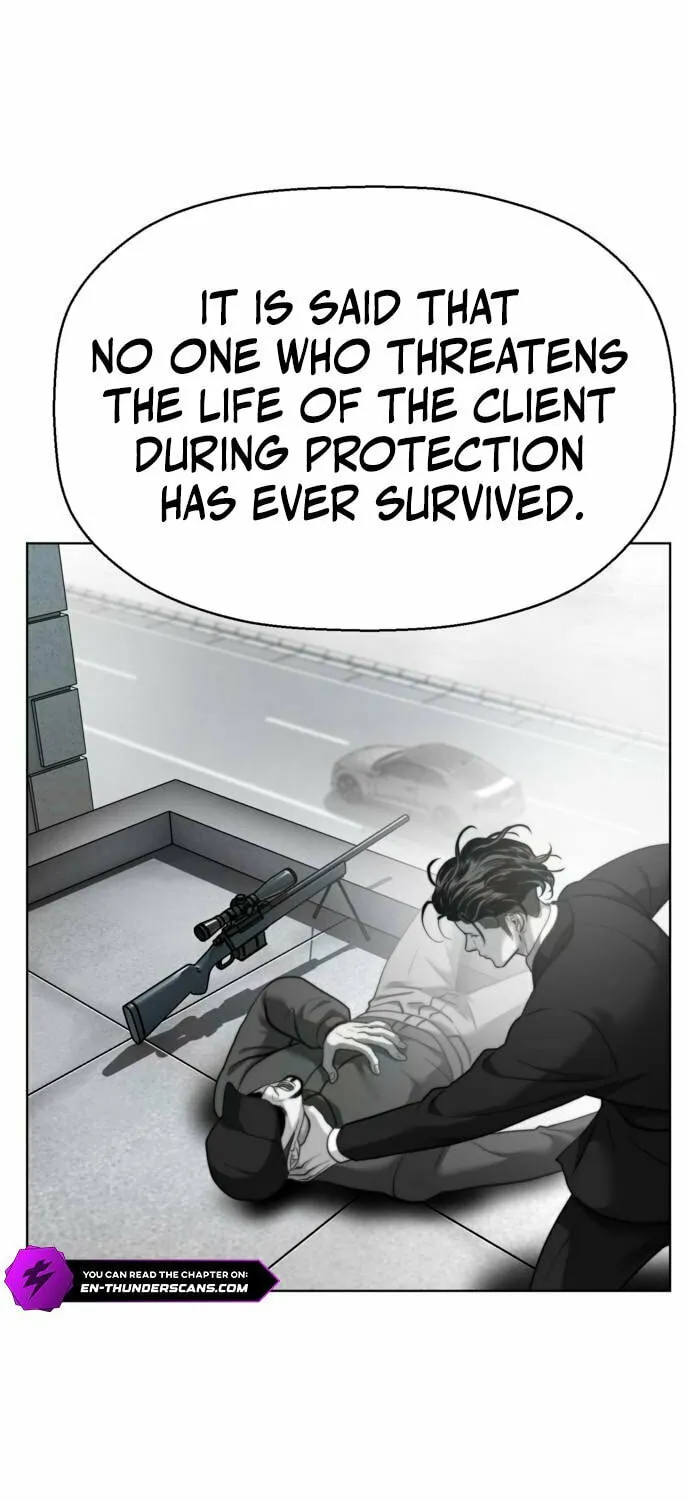 Read Fighting Ward chapter 29 image 11 on Lezhin