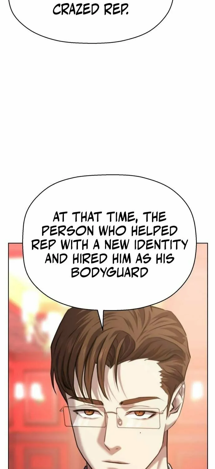 Read Fighting Ward chapter 29 image 13 on Lezhin