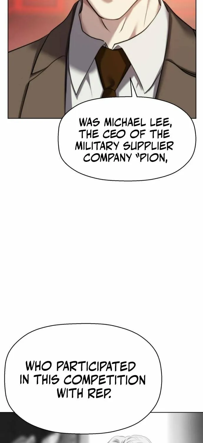 Read Fighting Ward chapter 29 image 14 on Lezhin