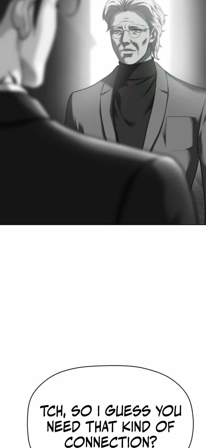 Read Fighting Ward chapter 29 image 15 on Lezhin