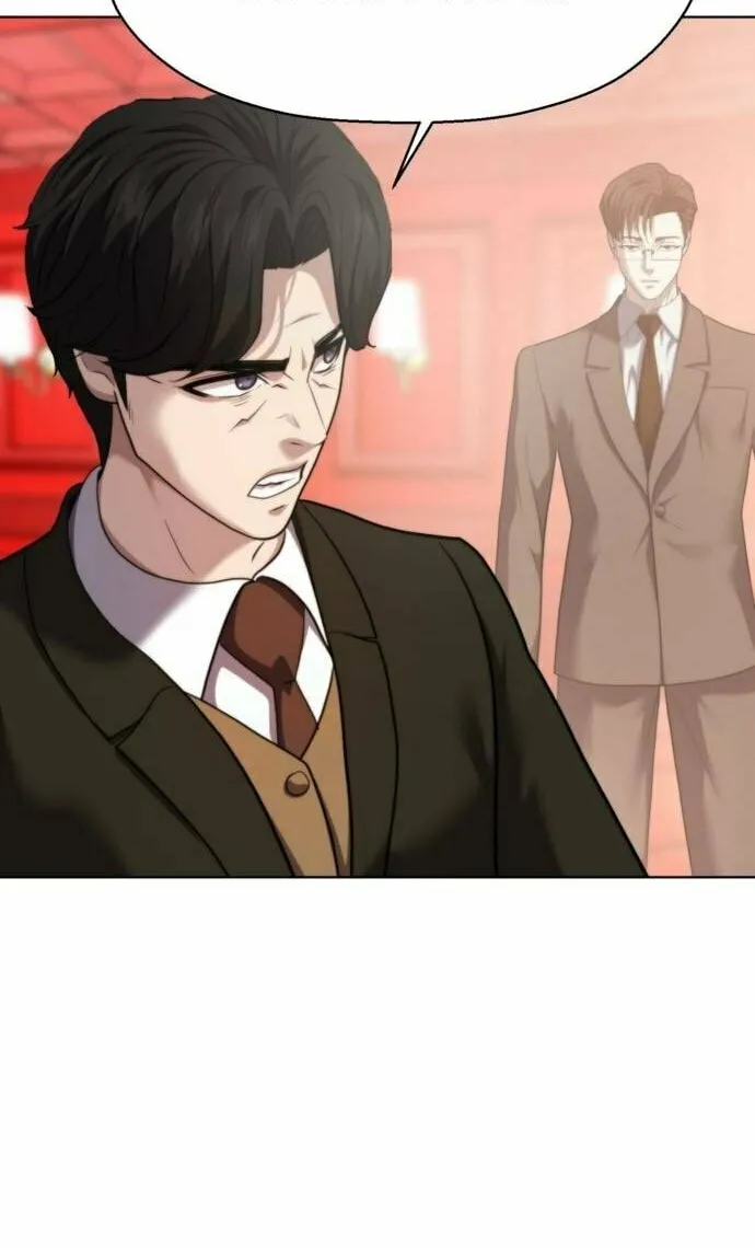Read Fighting Ward chapter 29 image 16 on Lezhin