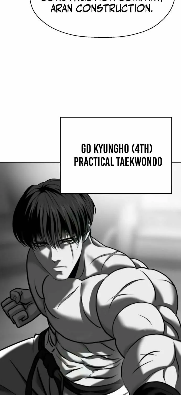 Read Fighting Ward chapter 29 image 19 on Lezhin