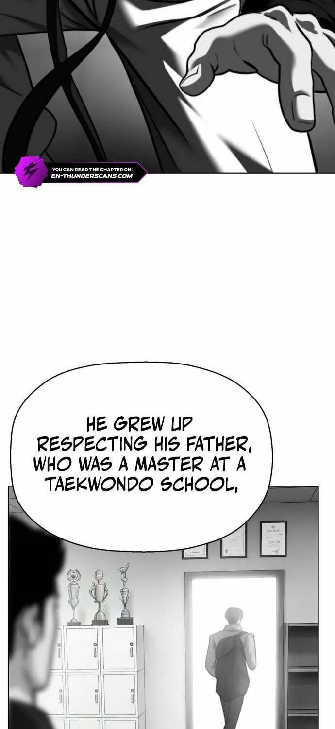 Read Fighting Ward chapter 29 image 20 on Lezhin