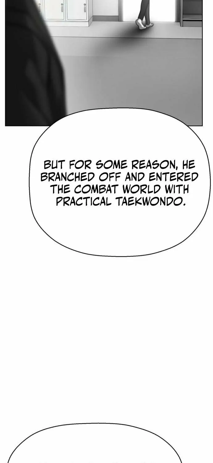 Read Fighting Ward chapter 29 image 21 on Lezhin