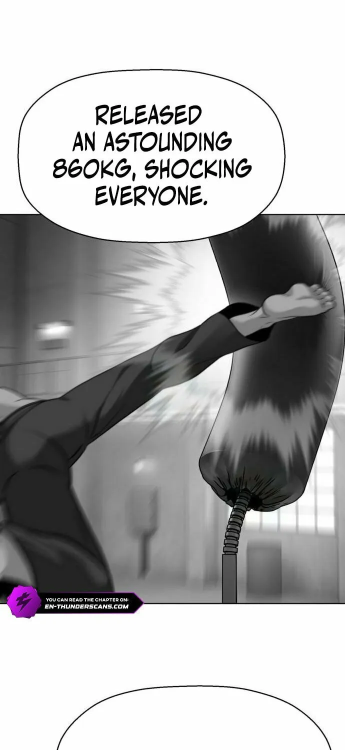 Read Fighting Ward chapter 29 image 26 on Lezhin
