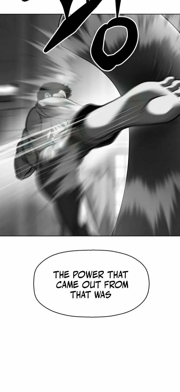 Read Fighting Ward chapter 29 image 28 on Lezhin