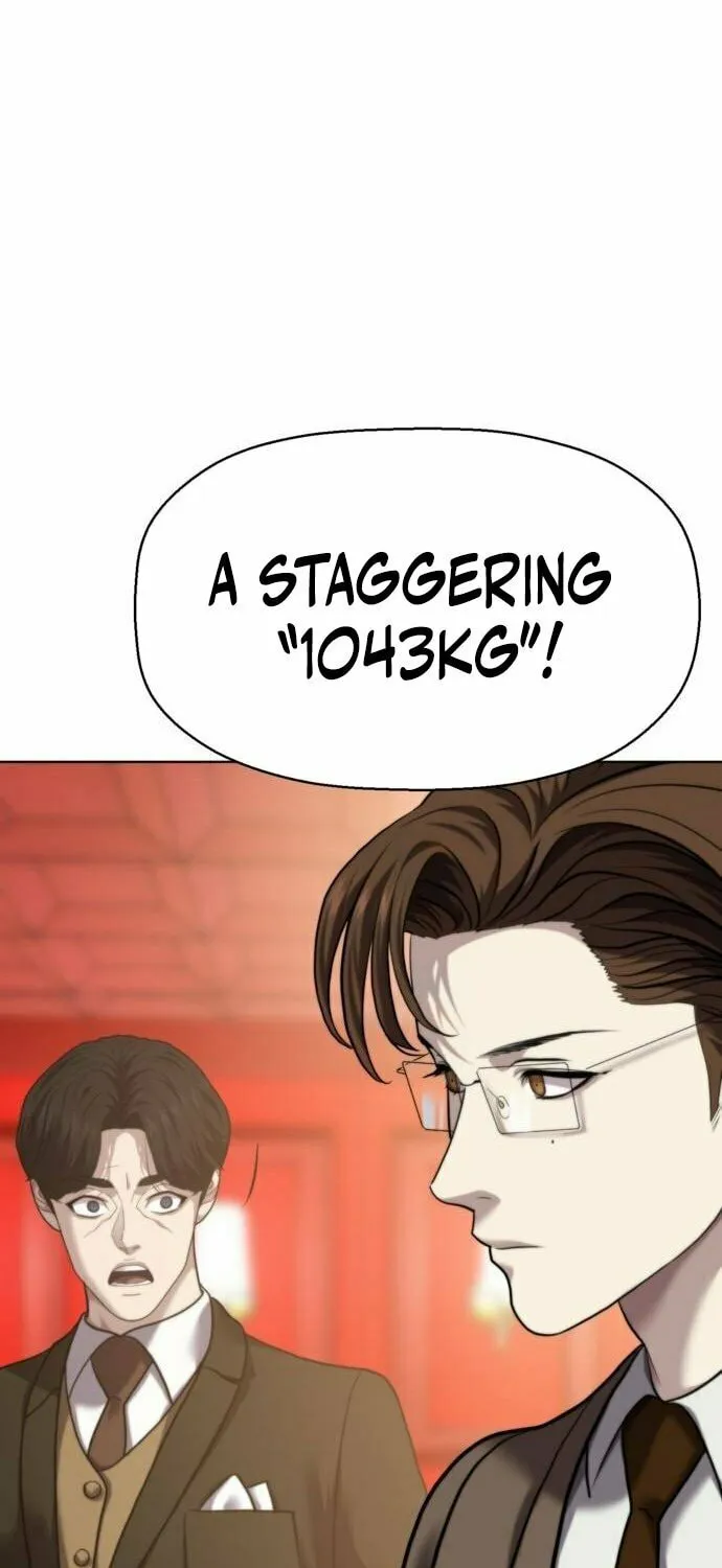 Read Fighting Ward chapter 29 image 29 on Lezhin
