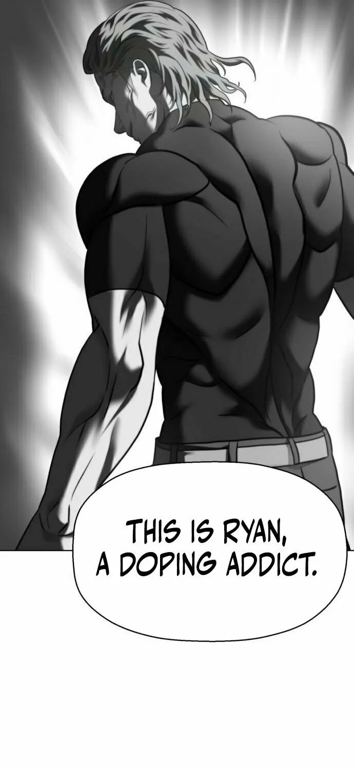 Read Fighting Ward chapter 29 image 33 on Lezhin
