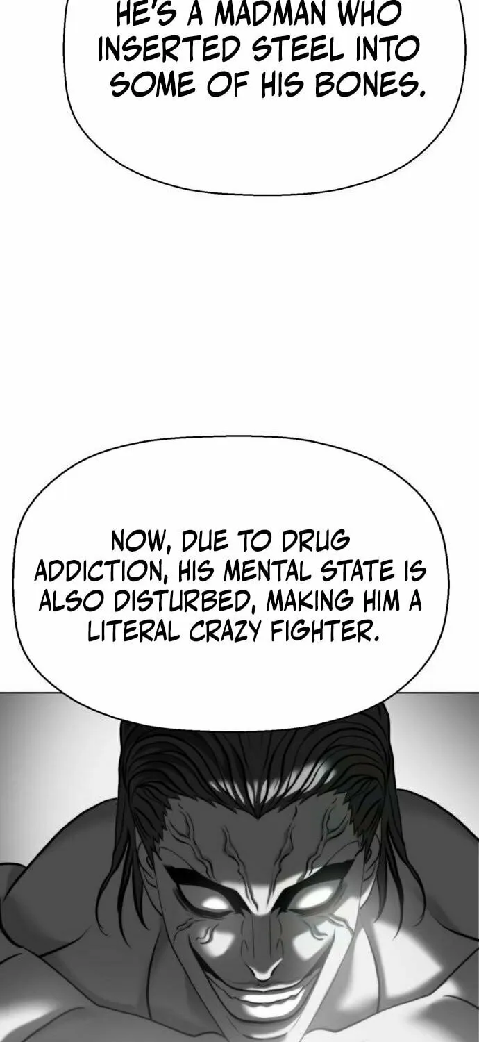 Read Fighting Ward chapter 29 image 35 on Lezhin