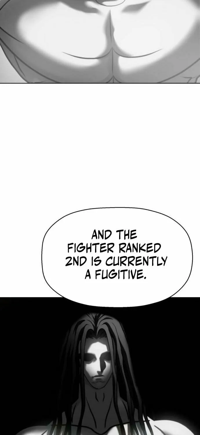 Read Fighting Ward chapter 29 image 36 on Lezhin