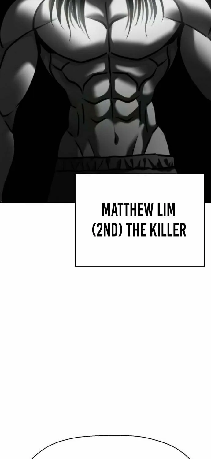 Read Fighting Ward chapter 29 image 37 on Lezhin