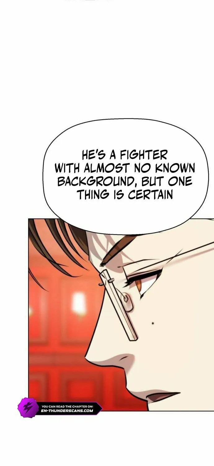 Read Fighting Ward chapter 29 image 39 on Lezhin