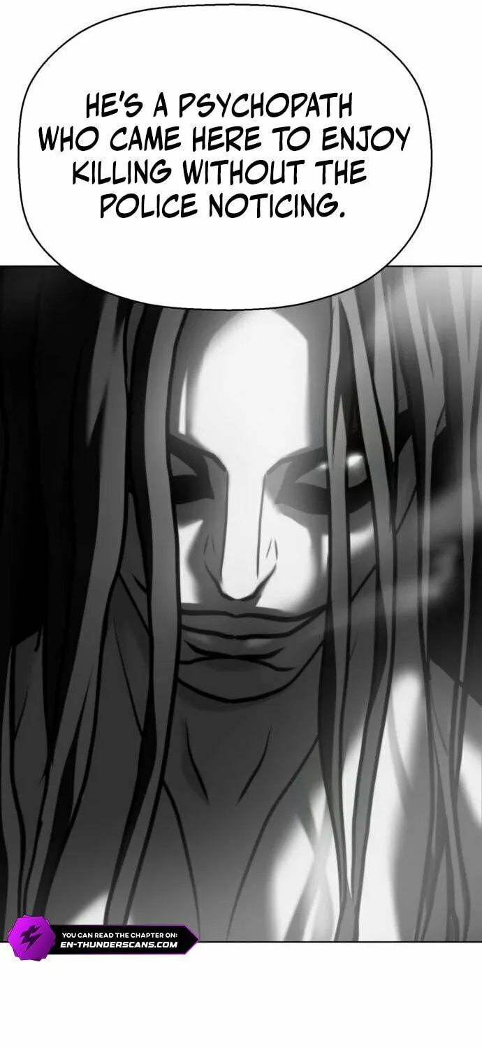 Read Fighting Ward chapter 29 image 41 on Lezhin