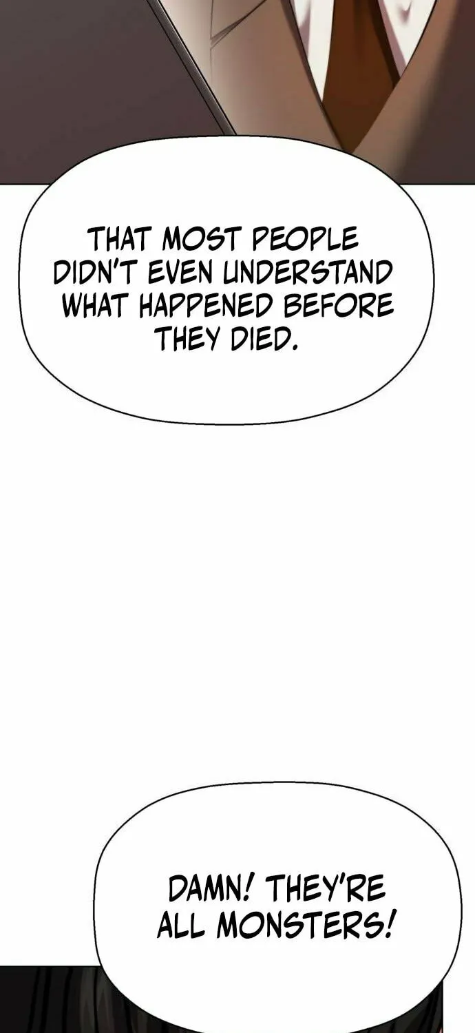 Read Fighting Ward chapter 29 image 43 on Lezhin