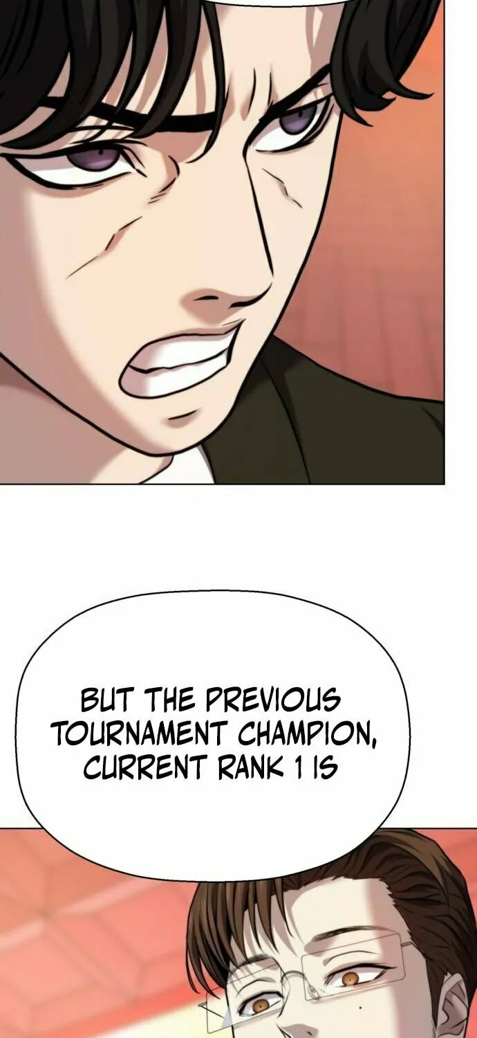 Read Fighting Ward chapter 29 image 44 on Lezhin