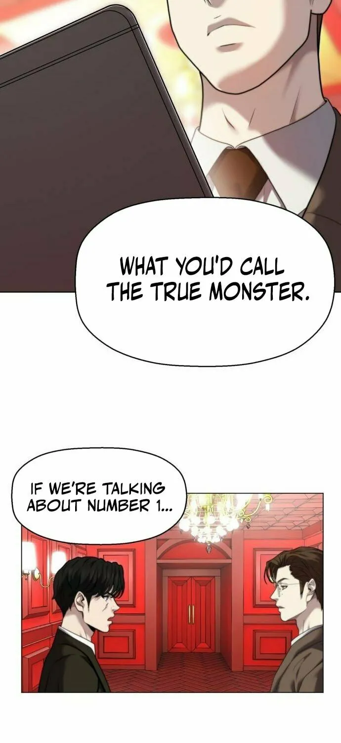 Read Fighting Ward chapter 29 image 45 on Lezhin