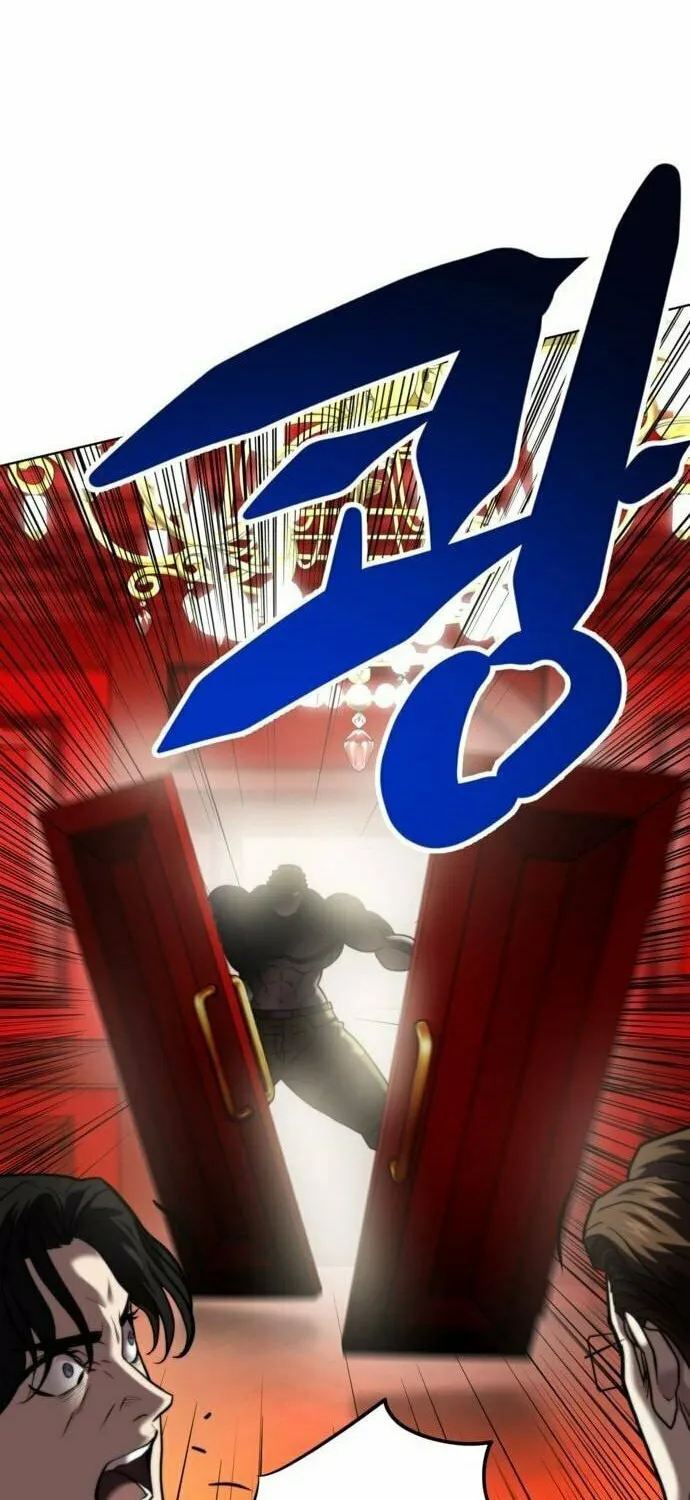 Read Fighting Ward chapter 29 image 46 on Lezhin