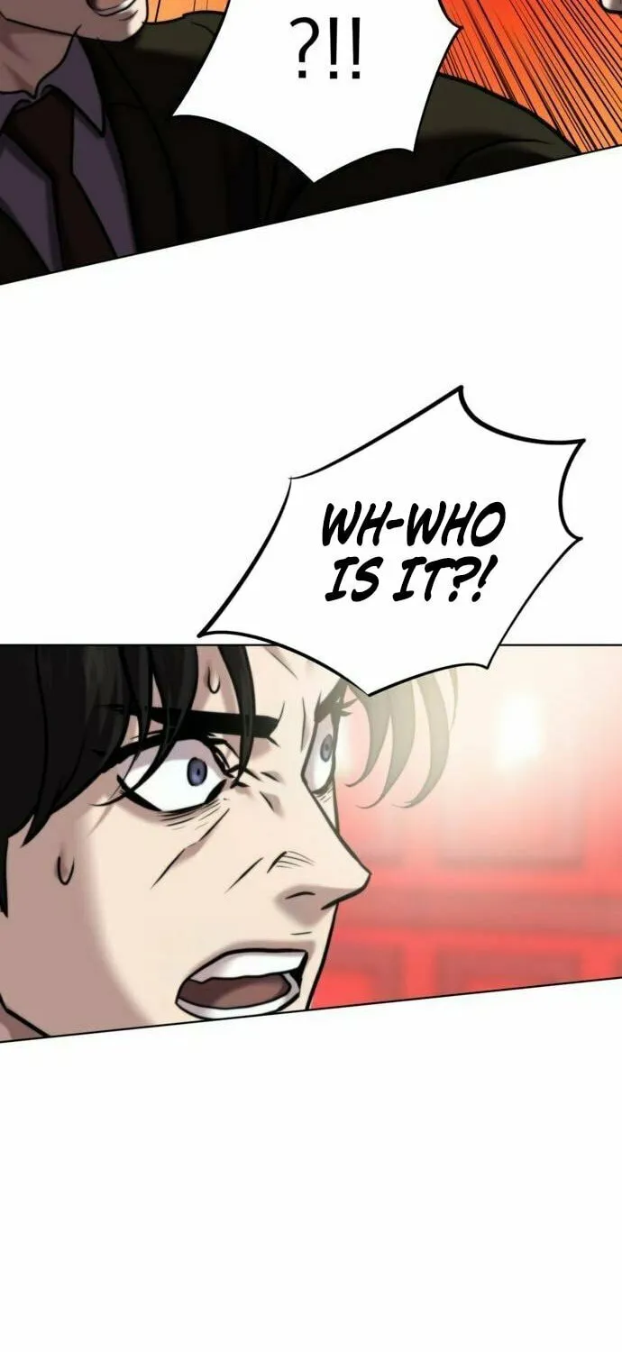 Read Fighting Ward chapter 29 image 47 on Lezhin