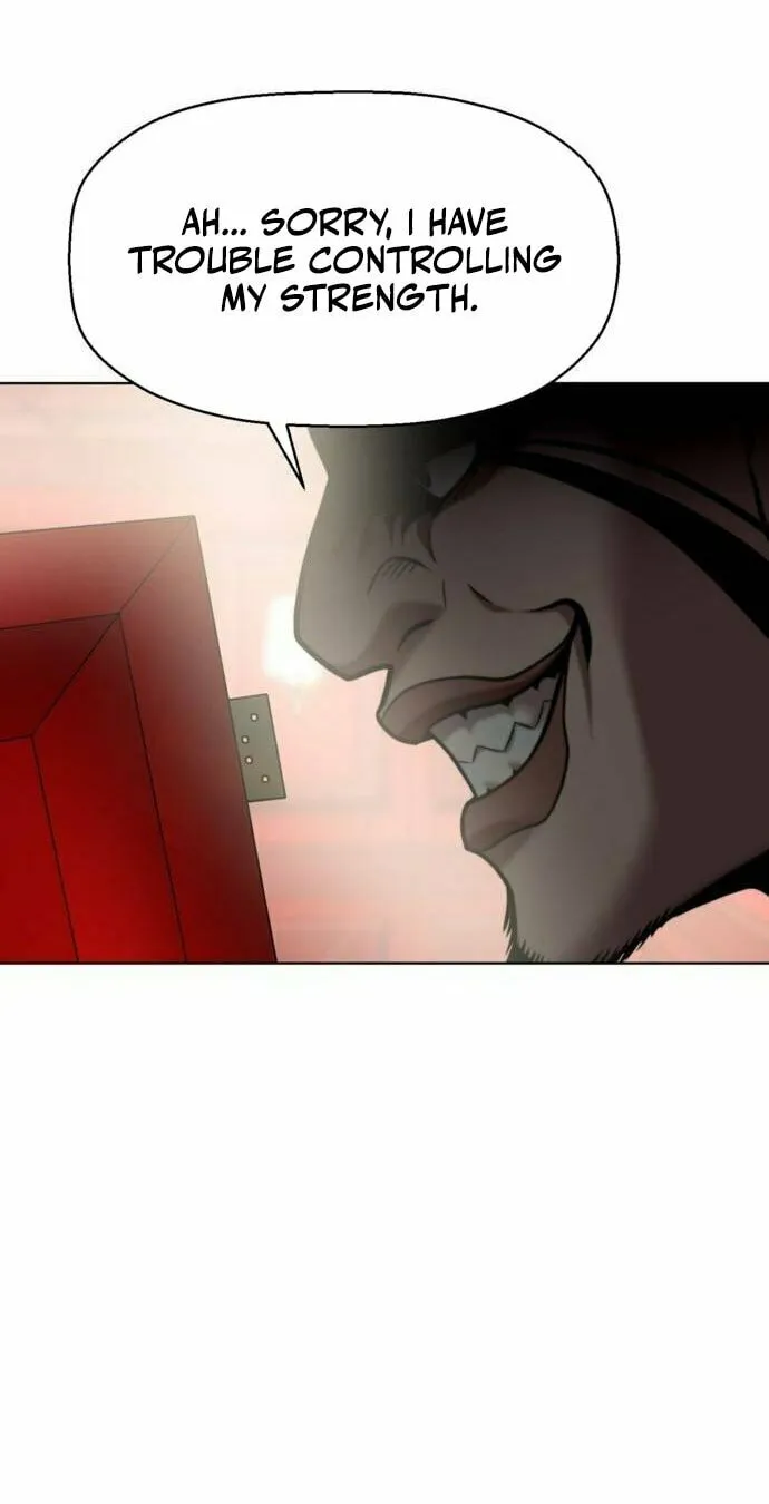 Read Fighting Ward chapter 29 image 48 on Lezhin