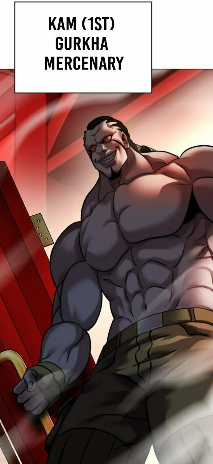 Read Fighting Ward chapter 29 image 49 on Lezhin
