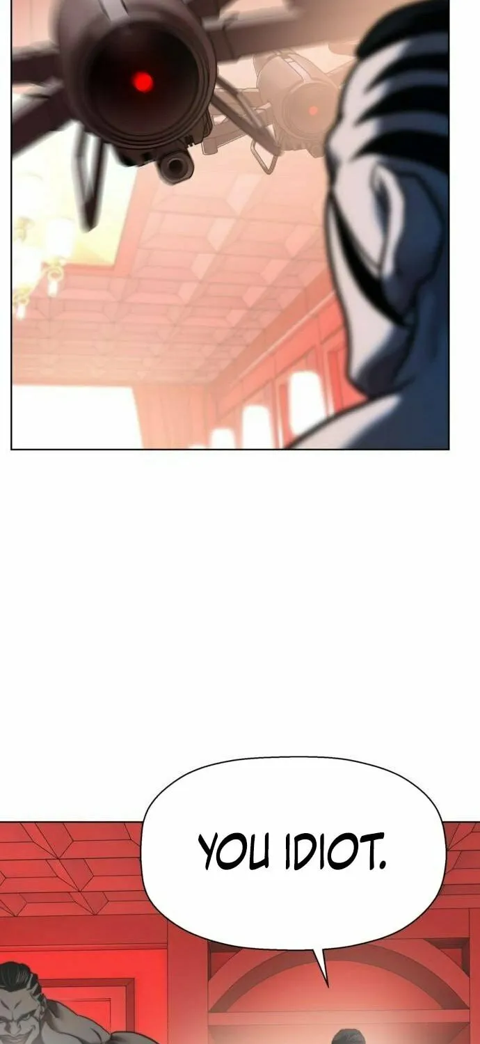 Read Fighting Ward chapter 29 image 52 on Lezhin