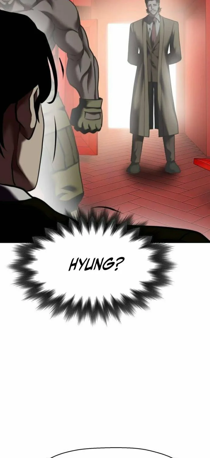 Read Fighting Ward chapter 29 image 53 on Lezhin