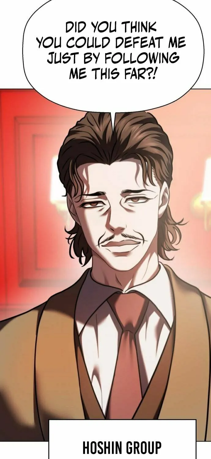 Read Fighting Ward chapter 29 image 54 on Lezhin